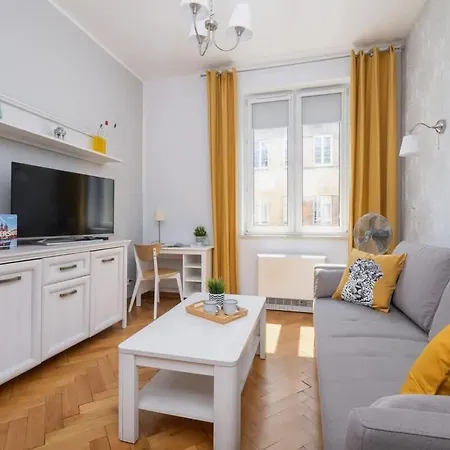 Unique Rzeszowska In Kazimierz By Renters Διαμέρισμα